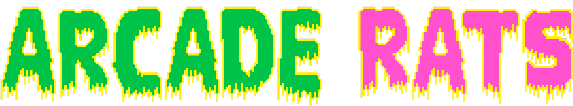 Arcade Rats